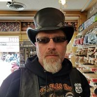 Profile Picture of Scott Jacobson (@scott-jacobson-25) on Quora