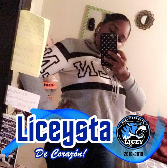 Profile Picture of Danielka Ozuna (@danielkaozuna08) on Poshmark