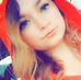 Profile Picture of Danielle McManaway (@danielle.mcmanaway) on Facebook