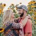 Profile Picture of Taylor Stewart Keene (@taylor.stewart.1690) on Facebook