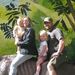 Profile Picture of Becky Marlow Duncan (@barlowltc) on Pinterest