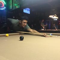 Profile Picture of Luis Gatica (@luis-gatica-2) on Quora
