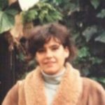 Profile Picture of Nancy Cordeiro (@nancy.cordeiro.37) on Instagram