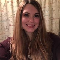 Profile Picture of Taylor Selby (@taylor-selby-6) on Quora