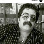 Profile Picture of ALE Abede (@aleabeb) on Instagram