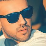 Profile Picture of ارقدوا بسلام | 🎩 Ghost (@samattieh) on Instagram