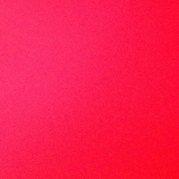 Profile Picture of Victoria Lorenzo (@vikiloren) on Poshmark