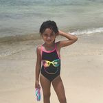 Profile Picture of Katherine Joann (@k.locascio03) on Instagram