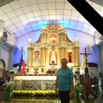 Profile Picture of Ma Theresa Villasoto Orola (@matheresa.orola) on Facebook