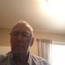 Profile Picture of Walter Kapfhamer (@walter.kapfhamer.9) on Facebook