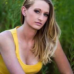 Profile Picture of Betty Jo Meeks (@bettymeeks26) on Pinterest