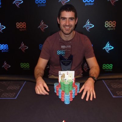 Profile Picture of Ralph Baylor (@ralphbaylor) on Twitter