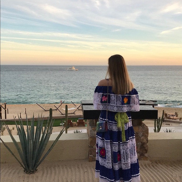 Lily Martz - Poshmark Profile Picture of Lily Martz (@lvm515) on Poshmark