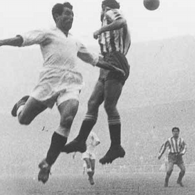 Profile Picture of Daniel Ponte (@dponte) on Twitter