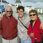 Profile Picture of Fiona Butcher (@worthing butchers) on Flickr