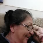 Profile Picture of Tracy Shawana (@tracy.shawana) on Facebook