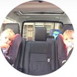 Profile Picture of Alfie Coleman (@alfie.___.coleman) on Instagram