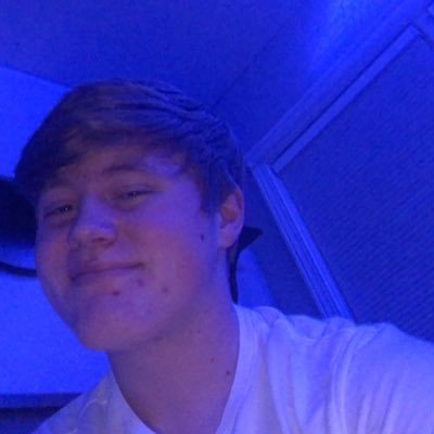 Profile Picture of Jackson Elliott (@Jackson48496862) on Twitter