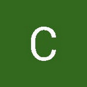 Profile Picture of Connor Martin (@Connor-gr1dt) on Youtube