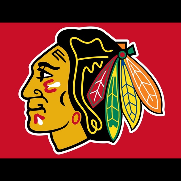 Profile Picture of Mikey Maretich (@mikeym) on Poshmark