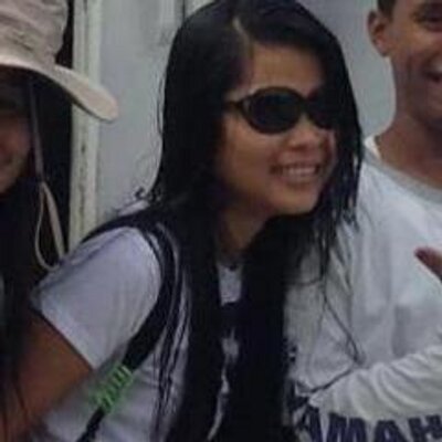 Profile Picture of Mary Jane Aguilar (@JaneJaneaguilar) on Twitter