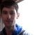 Profile Picture of Thomas Mcmorrow (@thomaswmcmorrow) on Pinterest