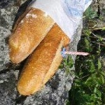 Profile Picture of ericmazeran (@ericmazeran) on Instagram