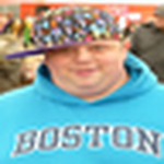 Profile Picture of marc farrow johnson (@japan1994) on Flickr