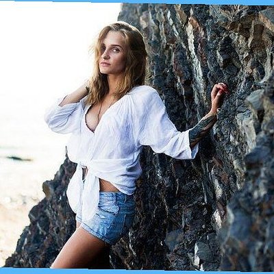 Profile Picture of McGee Loren (@PhilipRMooney) on Twitter
