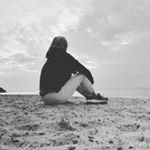 Profile Picture of Anja Schleef (@79jake) on Instagram