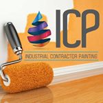 Profile Picture of Wilfredo Crespo (@industrial_contractor_painting) on Instagram