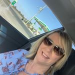Profile Picture of Tracie Wilkins (@wilkins65) on Instagram