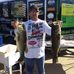 Profile Picture of Joseph McCall (@joseph.mccall.16906) on Facebook