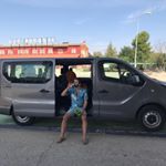 Profile Picture of Daniel Altmann (@dane87922) on Instagram