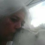 Profile Picture of Catharina Struve Eriksson (@erikssoncatharina) on Instagram