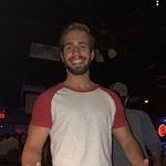 Profile Picture of Alex Greger (@alexgreger14) on Instagram