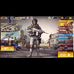Profile Picture of Kevin Rosendal (@kevin.rosendal.9) on Facebook