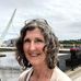 Profile Picture of Julie Read (@julie.read.330) on Facebook