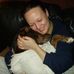 Profile Picture of Kellie Neel (@kellie.neel.92) on Facebook