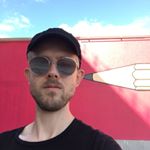 Profile Picture of Jason Forrest (@smoovjay) on Instagram