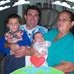 Profile Picture of Claudio Gallego (@claudio.gallego.7) on Facebook