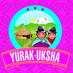 Profile Picture of Yurak Uksha Paja  Blanca (@yurak uksha paja blanca) on Flickr