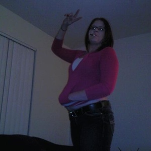 Profile Picture of Ginnafer Rhea (@390665003) on Myspace