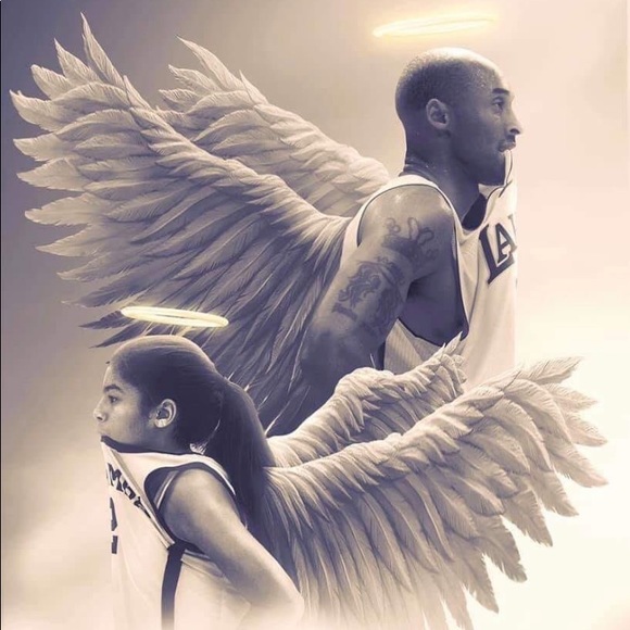 Profile Picture of Luke Greer (@lukegreer24) on Poshmark