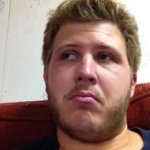 Profile Picture of Aaron Hagerman (@esacgoluet) on Instagram