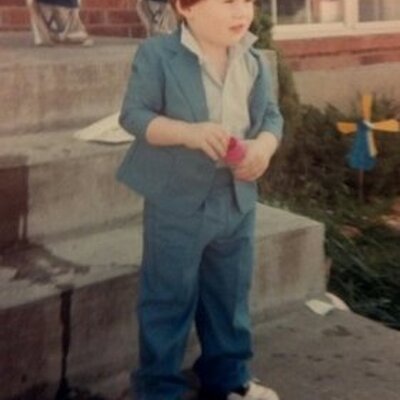 Profile Picture of Joe Oney (@joeoney) on Twitter