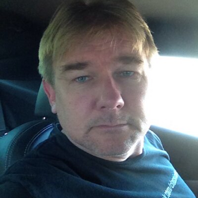 Profile Picture of Ken (@ken_schoen) on Twitter