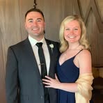 Profile Picture of Jason Arcand (@jason.arcand.58) on Facebook