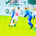 Profile Picture of mccomb_gary🇬🇧🇬🇧🇬🇧🇬🇧🇬🇧🇬🇧 (@gmccomb105) on Instagram