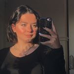 Profile Picture of amy smith (@amy__smithh) on Instagram